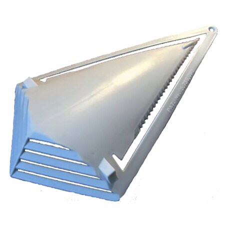 Dr Shrink Self Pierce Stealth Vnt DS-STEALTH